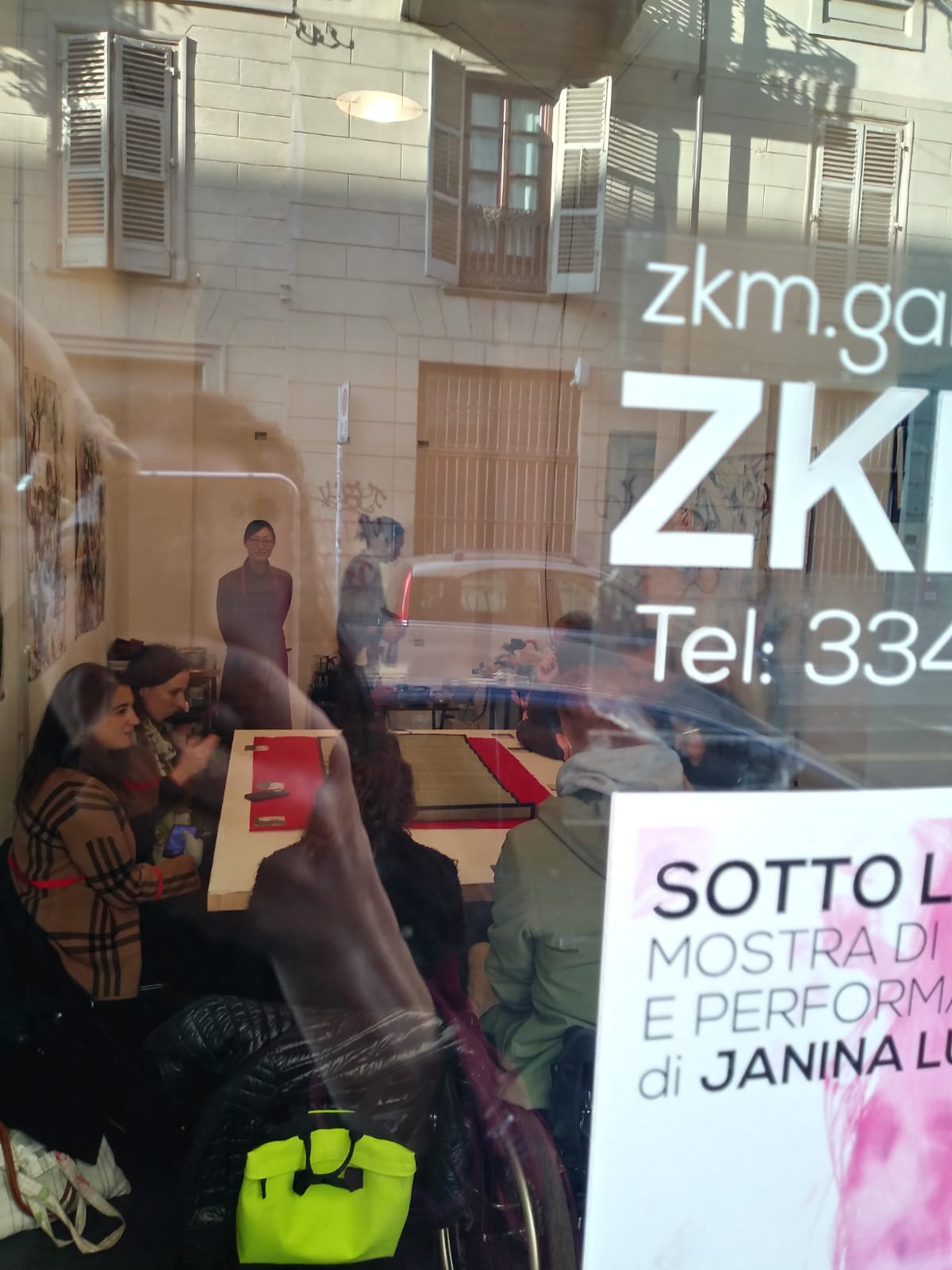 WhatsApp Image 2025-11-09 at 09.09.09 (2).jpeg